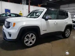 ZACNJBD1XLPK85917 2020 JEEP RENEGADE