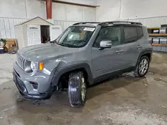 ZACNJBD1XLPL70921 2020 JEEP RENEGADE