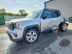 ZACNJBD1XLPL72622 2020 JEEP RENEGADE