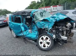 ZACNJBD1XLPL75522 2020 JEEP RENEGADE