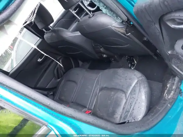 ZACNJBD1XLPL75522 2020 JEEP RENEGADE - Image 8
