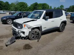 ZACNJBD1XLPL92577 2020 JEEP RENEGADE