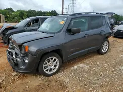 ZACNJCA11NPN54402 2022 JEEP RENEGADE