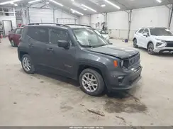 ZACNJCA12NPN54408 2022 JEEP RENEGADE