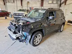 ZACNJCA15NPN54404 2022 JEEP RENEGADE