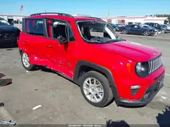 ZACNJCA1XNPN73174 2022 JEEP RENEGADE