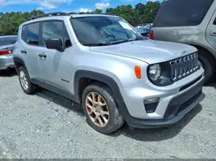 ZACNJCAB0MPM13151 2021 JEEP RENEGADE