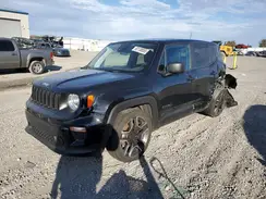 ZACNJCAB0MPM16096 2021 JEEP RENEGADE