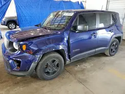 ZACNJCAB0MPM18902 2021 JEEP RENEGADE