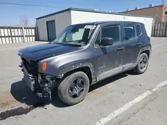 ZACNJCAB0MPM21248 2021 JEEP RENEGADE