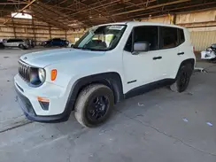 ZACNJCAB0MPM21749 2021 JEEP RENEGADE