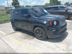 ZACNJCAB0MPM26529 2021 JEEP RENEGADE