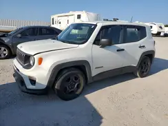 ZACNJCAB0MPM27079 2021 JEEP RENEGADE