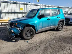 ZACNJCAB0MPM30385 2021 JEEP RENEGADE