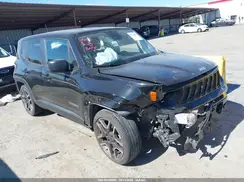 ZACNJCAB0MPM31682 2021 JEEP RENEGADE