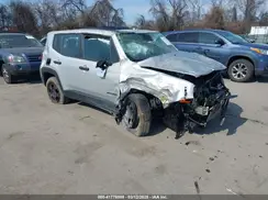 ZACNJCAB0MPM32217 2021 JEEP RENEGADE