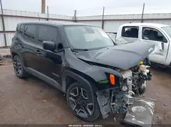 ZACNJCAB0MPM33240 2021 JEEP RENEGADE