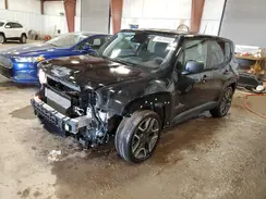 ZACNJCAB0MPM35327 2021 JEEP RENEGADE