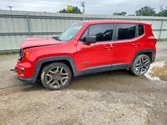 ZACNJCAB0MPM36025 2021 JEEP RENEGADE