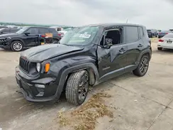 ZACNJCAB0MPM43461 2021 JEEP RENEGADE