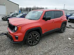 ZACNJCAB0MPM55951 2021 JEEP RENEGADE