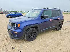 ZACNJCAB0MPM94023 2021 JEEP RENEGADE
