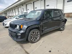 ZACNJCAB1MPM18438 2021 JEEP RENEGADE