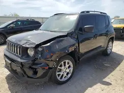 ZACNJCAB1MPM26894 2021 JEEP RENEGADE