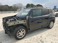 ZACNJCAB1MPM27379 2021 JEEP RENEGADE