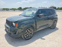 ZACNJCAB1MPM30511 2021 JEEP RENEGADE