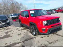ZACNJCAB1MPM31836 2021 JEEP RENEGADE