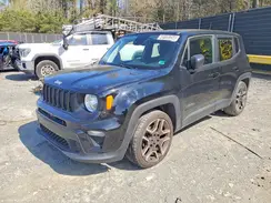 ZACNJCAB1MPM32209 2021 JEEP RENEGADE