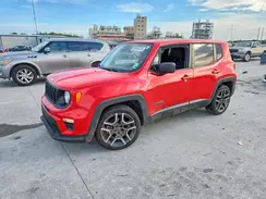 ZACNJCAB1MPM52363 2021 JEEP RENEGADE