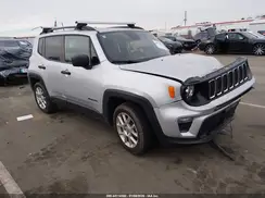 ZACNJCAB1MPM93821 2021 JEEP RENEGADE