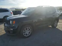 ZACNJCAB2MPM12342 2021 JEEP RENEGADE
