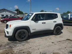 ZACNJCAB2MPM25611 2021 JEEP RENEGADE