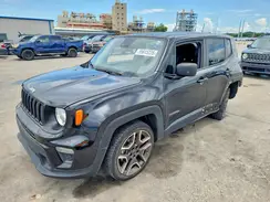 ZACNJCAB2MPM28623 2021 JEEP RENEGADE