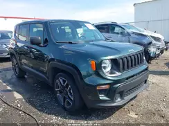 ZACNJCAB2MPM35751 2021 JEEP RENEGADE