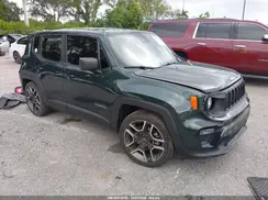 ZACNJCAB2MPM41372 2021 JEEP RENEGADE