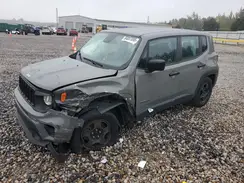 ZACNJCAB2MPM51402 2021 JEEP RENEGADE
