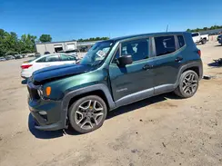 ZACNJCAB2MPM52601 2021 JEEP RENEGADE