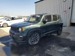 ZACNJCAB2MPM52694 2021 JEEP RENEGADE