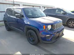 ZACNJCAB2MPM53456 2021 JEEP RENEGADE