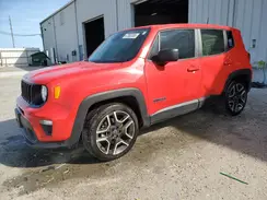 ZACNJCAB2MPM71178 2021 JEEP RENEGADE