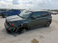 ZACNJCAB3MPM18425 2021 JEEP RENEGADE