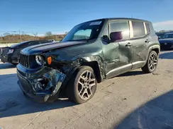 ZACNJCAB3MPM18795 2021 JEEP RENEGADE