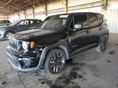 ZACNJCAB3MPM24919 2021 JEEP RENEGADE