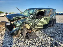 ZACNJCAB3MPM29750 2021 JEEP RENEGADE