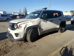 ZACNJCAB3MPM30316 2021 JEEP RENEGADE