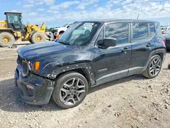 ZACNJCAB3MPM35953 2021 JEEP RENEGADE